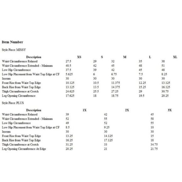 Koolaburra by UGG Vintage Wash French Terry Pants - Picture 3 of 3